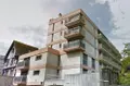 Appartement a vendre Rouen 76000 Seine-Maritime 76 35 m2 2 pièces 94500 euros 76002-694 003