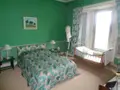 Maison a vendre Béthune 62400 Pas-de-Calais 62 299 m2 11 pièces 520000 euros 62023-3240 010