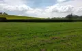 Terrain a batir a vendre Motreff 29270 Finistère 29 40850 euros 29066-3765 004