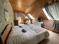 Maison a vendre La Motte 22600 Côtes-d'Armor 22 198 m2 6 pièces 280800 euros 22110-2333 005