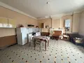Maison a vendre Varrains 49400 Maine-et-Loire 49 110 m2 5 pièces 148200 euros 49105-917 005