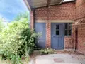 Maison a vendre Libercourt 62820 Pas-de-Calais 62 155 m2 9 pièces 161020 euros 62032-1943 004