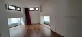 Appartement a vendre Angers 49100 Maine-et-Loire 49 89 m2 4 pièces 278250 euros 49004-1724 007