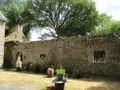 Maison a vendre Plouray 56770 Morbihan 56 107 m2 3 pièces 220500 euros 29064-2858 009