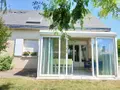 Maison a vendre Saint-Barthélemy-d'Anjou 49124 Maine-et-Loire 49 98 m2 5 pièces 280350 euros 49039-1114 001