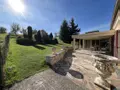 Maison a vendre Ville-en-Tardenois 51170 Marne 51 205 m2 7 pièces 424000 euros 51066-2026 016