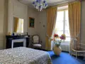 Maison a vendre Laval 53000 Mayenne 53 414 m2 17 pièces 1021800 euros 53007-2194 008