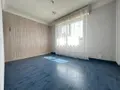 Maison a vendre Melesse 35520 Ille-et-Vilaine 35 130 m2 6 pièces 351572 euros 35014-1274 006