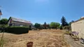 Maison a vendre Vendôme 41100 Loir-et-Cher 41 163 m2 5 pièces 337675 euros 41050-2890 023