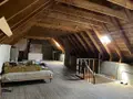 Maison a vendre Saint-Nicodème 22160 Côtes-d'Armor 22 100 m2 4 pièces 243810 euros 29066-3814 048