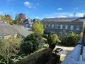 Immeuble de rapport a vendre Saint-Georges-des-Groseillers 61100 Orne 61 500 m2 490000 euros 61030-1334 003