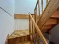 Maison a vendre Plerguer 35540 Ille-et-Vilaine 35 79 m2 5 pièces 149940 euros 35130-3831 010