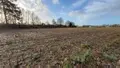 Terrain a batir a vendre Cléden-Poher 29270 Finistère 29 53235 euros 29066-3771 004