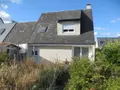 Maison a vendre Noues de Sienne 14380 Calvados 14 78 m2 4 pièces 96300 euros 14076-5980 014