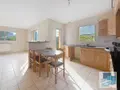 Maison a vendre Séné 56860 Morbihan 56 109 m2 5 pièces 391400 euros 56089-136 004
