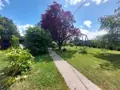 Maison a vendre Cosmes 53230 Mayenne 53 129 m2 5 pièces 178940 euros 53032-1107 011