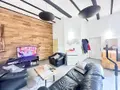 Maison a vendre Vallères 37190 Indre-et-Loire 37 117 m2 199000 euros 37072-665 014