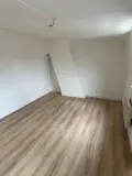 Maison a vendre Valenciennes 59300 Nord 59 128 m2 5 pièces 146720 euros 59098-11646 011