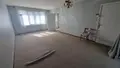 Location fonds et murs commerciaux Wavrin 59136 Nord 59 30 m2 530 euros 59032-L201 001