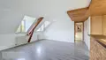 Appartement a vendre Dieppe 76200 Seine-Maritime 76 37 m2 86100 euros 76046-330 001