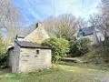 Maison a vendre Lizio 56460 Morbihan 56 260 m2 201900 euros 56046-1245 013