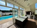 Maison a vendre Villeneuve-de-la-Raho 66180 Pyrénées-Orientales 66 150 m2 6 pièces 495000 euros 66060-41 003