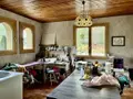 Maison a vendre Longuenée-en-Anjou 49220 Maine-et-Loire 49 200 m2 8 pièces 451110 euros 49031-2854 013