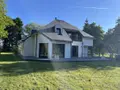 Maison a vendre Locqueltas 56390 Morbihan 56 169 m2 6 pièces 458500 euros 56002-1426 004