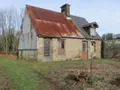 Maison a vendre Saint-Manvieu-Bocage 14380 Calvados 14 43 m2 2 pièces 38000 euros 14076-5808 006