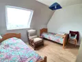 Maison a vendre Équeurdreville-Hainneville 50120 Manche 50 98 m2 6 pièces 250752 euros 50112-858 005