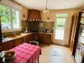 Maison a vendre Sainte-Sabine-sur-Longève 72380 Sarthe 72 140 m2 6 pièces 338000 euros 72126-3204 008