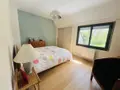 Maison a vendre Languidic 56440 Morbihan 56 132 m2 498720 euros 56064-1334 009