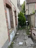 Maison a vendre Avize 51190 Marne 51 81 m2 5 pièces 53000 euros 51022-1270 004