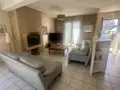 Maison a vendre Saint-Malo 35400 Ille-et-Vilaine 35 143 m2 6 pièces 546000 euros 35084-880 005
