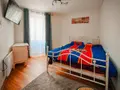 Maison a vendre Plounéour-Ménez 29410 Finistère 29 160 m2 9 pièces 158100 euros 29107-2711 016