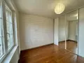 Maison a vendre Valognes 50700 Manche 50 100 m2 5 pièces 247240 euros 50061-2983 015