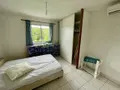 Appartement a vendre Saint-Paul 97460 La Réunion 974 58 m2 3 pièces 274700 euros 97409-285 006