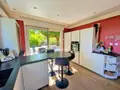 Maison a vendre Fondettes 37230 Indre-et-Loire 37 170 m2 8 pièces 621600 euros 37009-2694 002