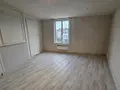 Appartement a vendre Lille 59800 Nord 59 22 m2 1 pièce 91000 euros 59032-3718 006