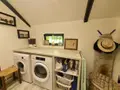 Maison a vendre Bréhan 56580 Morbihan 56 144 m2 4 pièces 260200 euros 56053-2548 008