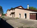 Maison a vendre Beynost 01700 Ain 01 135 m2 7 pièces 290000 euros 01070-814 001
