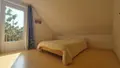 Maison a vendre Candé 49440 Maine-et-Loire 49 245 m2 7 pièces 310960 euros 49095-1609 010