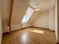 Maison a vendre Muzillac 56190 Morbihan 56 102 m2 5 pièces 323950 euros 56012-874 014