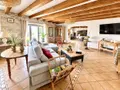 Maison a vendre Arzenc-d'Apcher 48310 Lozère 48 196 m2 430000 euros 48032-250 008