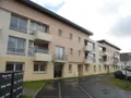 Appartement a vendre Boulogne-sur-Mer 62200 Pas-de-Calais 62 39 m2 1 pièce 86000 euros 62055-3771 001