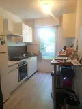 Appartement a vendre Cambrai 59400 Nord 59 47 m2 2 pièces 100000 euros 59084-2030 003