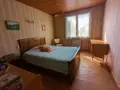 Maison a vendre Roudouallec 56110 Morbihan 56 138 m2 8 pièces 158140 euros 56071-2685 006