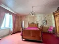 Maison a vendre Penmarch 29760 Finistère 29 221 m2 8 pièces 239500 euros 29022-1956 009