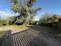 Maison a vendre Vrigny 51390 Marne 51 146 m2 6 pièces 295000 euros 51066-2109 009