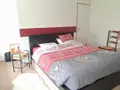 Maison a vendre Querqueville 50460 Manche 50 138 m2 5 pièces 250752 euros 50112-845 003